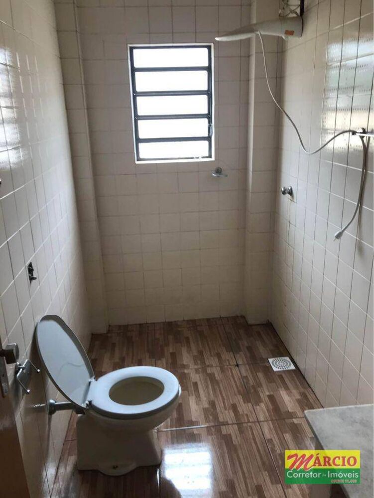 Apartamento, 2 quartos, 98 m² - Foto 3