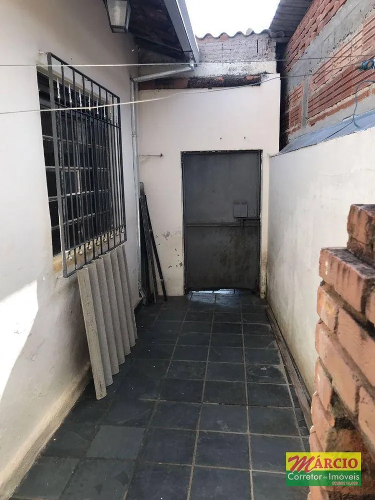 Casa, 2 quartos, 110 m² - Foto 17