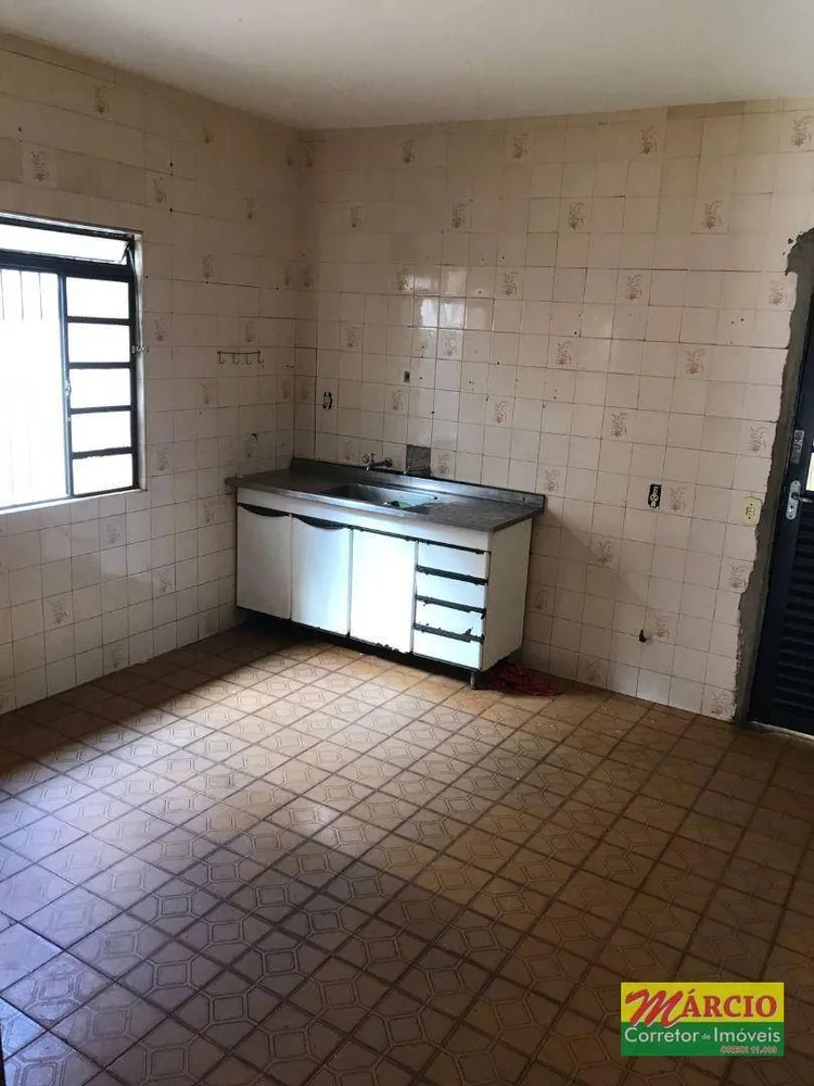 Casa, 2 quartos, 110 m² - Foto 9