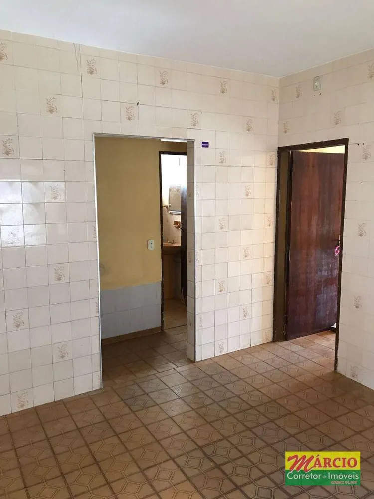 Casa, 2 quartos, 110 m² - Foto 8