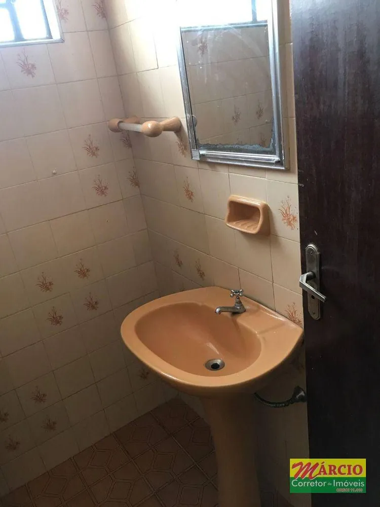 Casa, 2 quartos, 110 m² - Foto 10