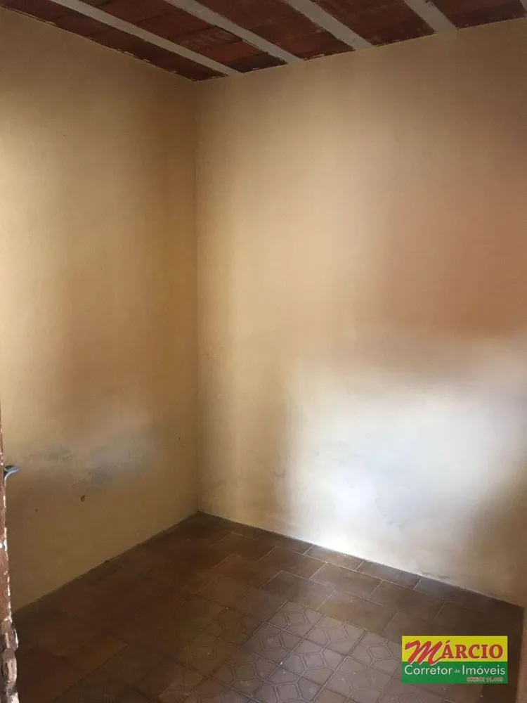 Casa, 2 quartos, 110 m² - Foto 19