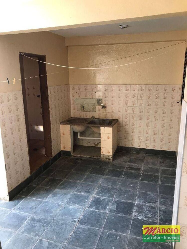 Casa, 2 quartos, 110 m² - Foto 4