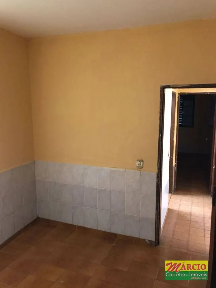 Casa, 2 quartos, 110 m² - Foto 11