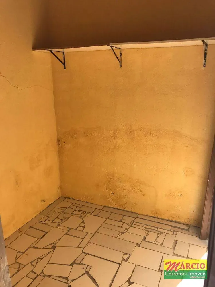 Casa, 2 quartos, 110 m² - Foto 7