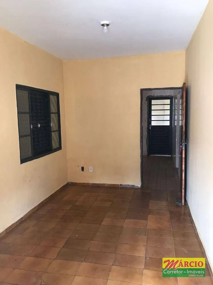 Casa, 2 quartos, 110 m² - Foto 5
