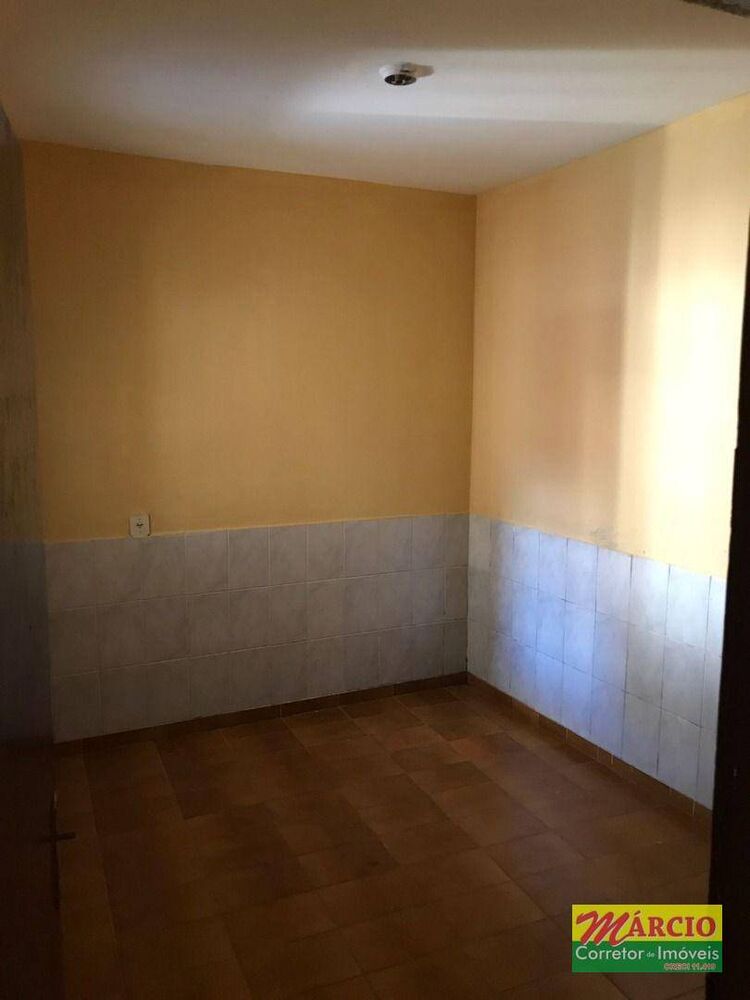 Casa, 2 quartos, 110 m² - Foto 3