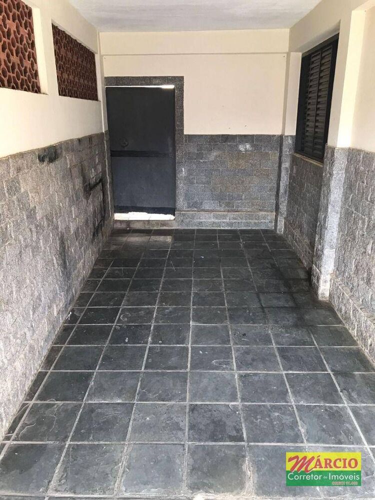 Casa, 2 quartos, 110 m² - Foto 2