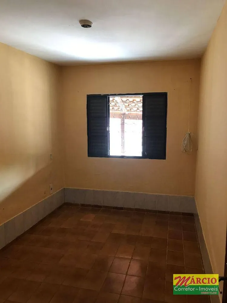 Casa, 2 quartos, 110 m² - Foto 9