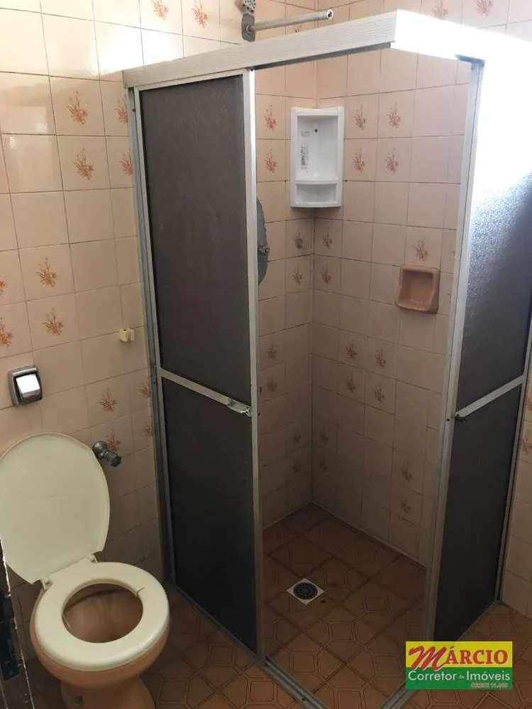 Casa, 2 quartos, 110 m² - Foto 11