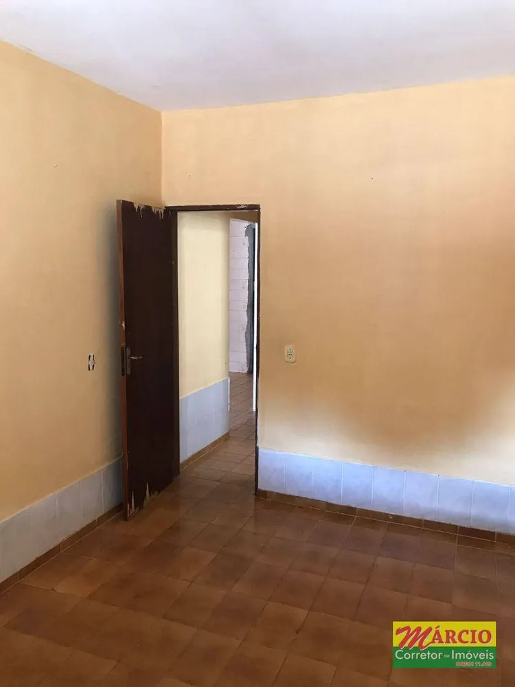 Casa, 2 quartos, 110 m² - Foto 5