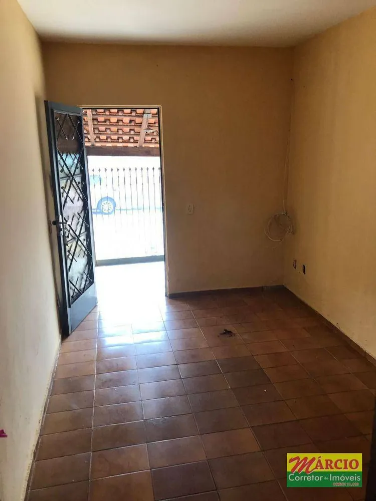 Casa, 2 quartos, 110 m² - Foto 6