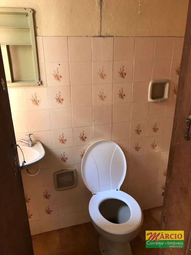 Casa, 2 quartos, 110 m² - Foto 8