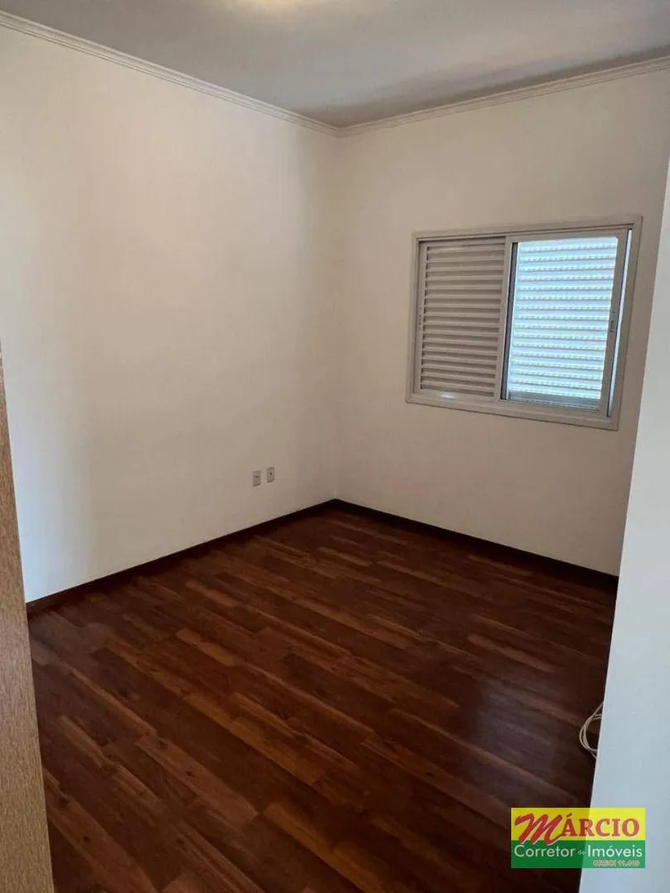 Apartamento, 2 quartos, 90 m² - Foto 9