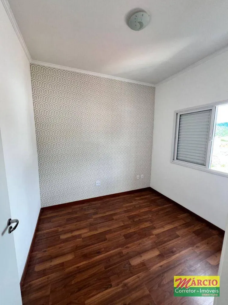Apartamento, 2 quartos, 90 m² - Foto 6