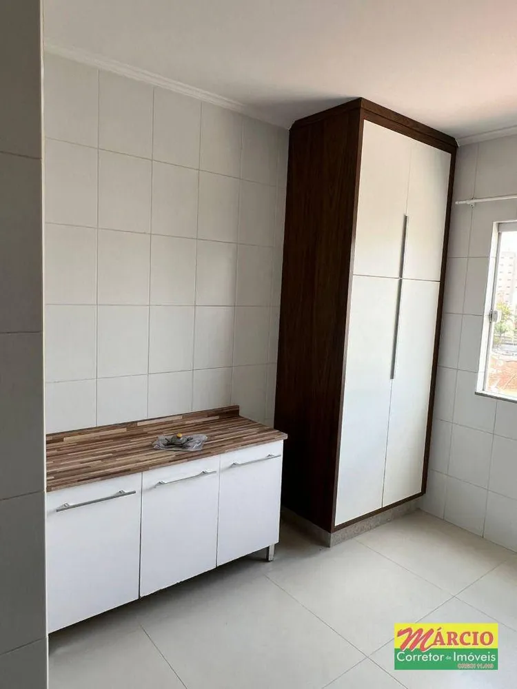 Apartamento, 2 quartos, 90 m² - Foto 12