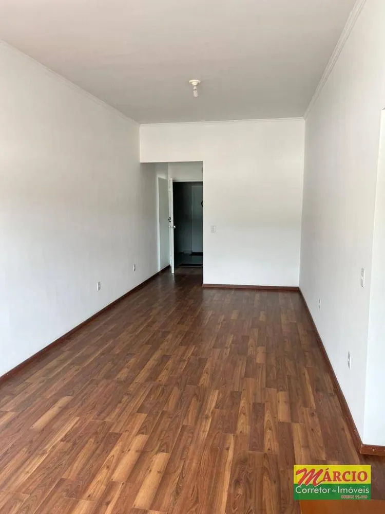 Apartamento, 2 quartos, 90 m² - Foto 4