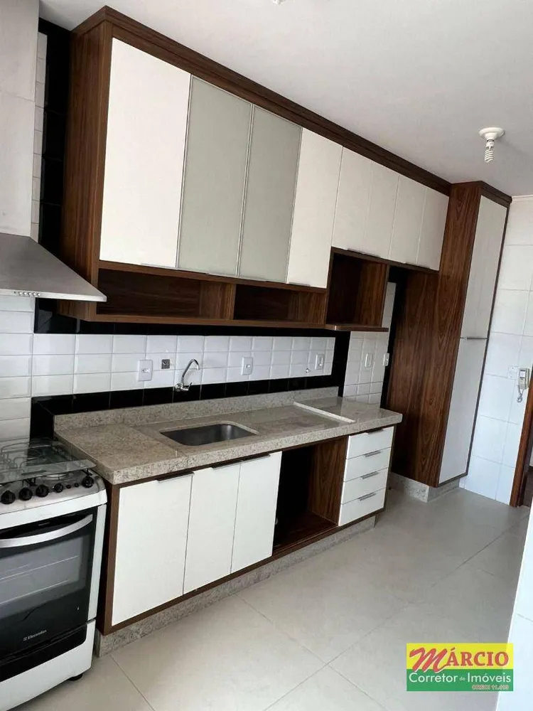 Apartamento, 2 quartos, 90 m² - Foto 14