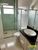 Apartamento, 2 quartos, 90 m² - Foto 2