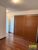 Apartamento, 2 quartos, 90 m² - Foto 1