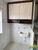 Apartamento, 2 quartos, 90 m² - Foto 4