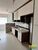 Apartamento, 2 quartos, 90 m² - Foto 3