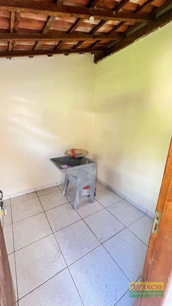 Casa, 2 quartos, 100 m² - Foto 12