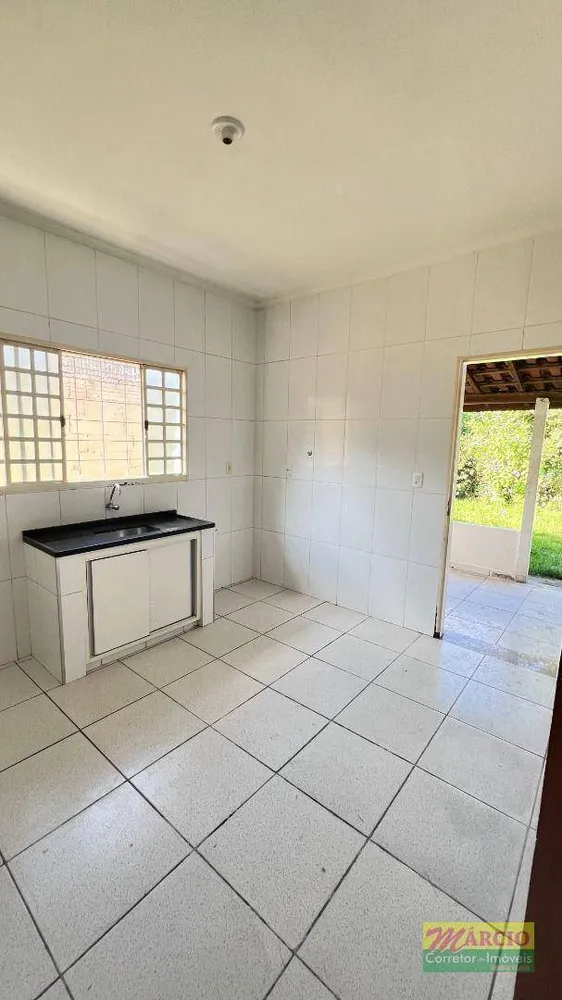 Casa, 2 quartos, 100 m² - Foto 10