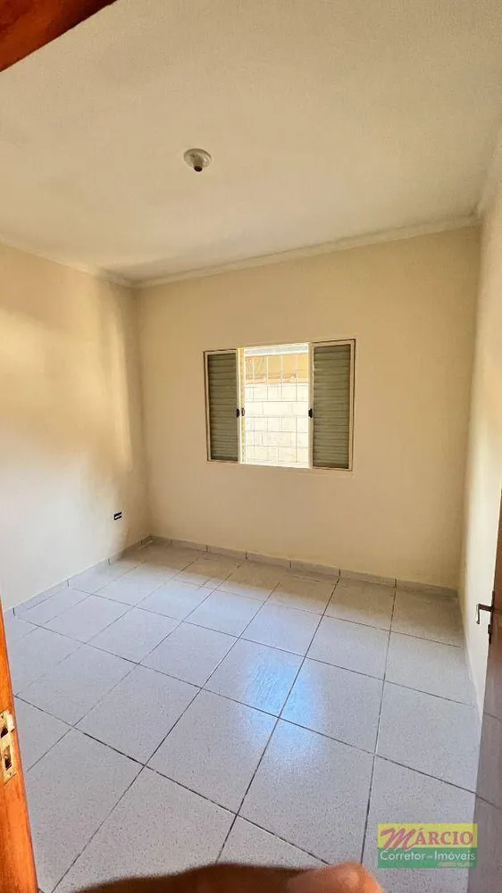 Casa, 2 quartos, 100 m² - Foto 7