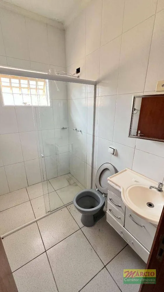 Casa, 2 quartos, 100 m² - Foto 8