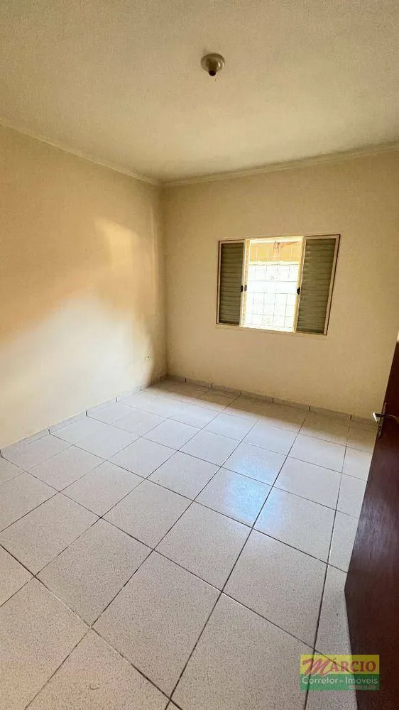 Casa, 2 quartos, 100 m² - Foto 9