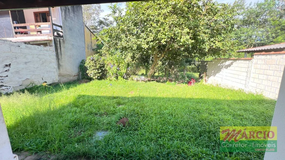 Casa, 2 quartos, 100 m² - Foto 13
