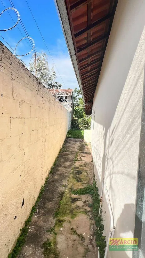 Casa, 2 quartos, 100 m² - Foto 5