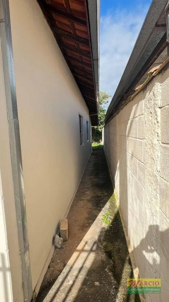 Casa, 2 quartos, 100 m² - Foto 4