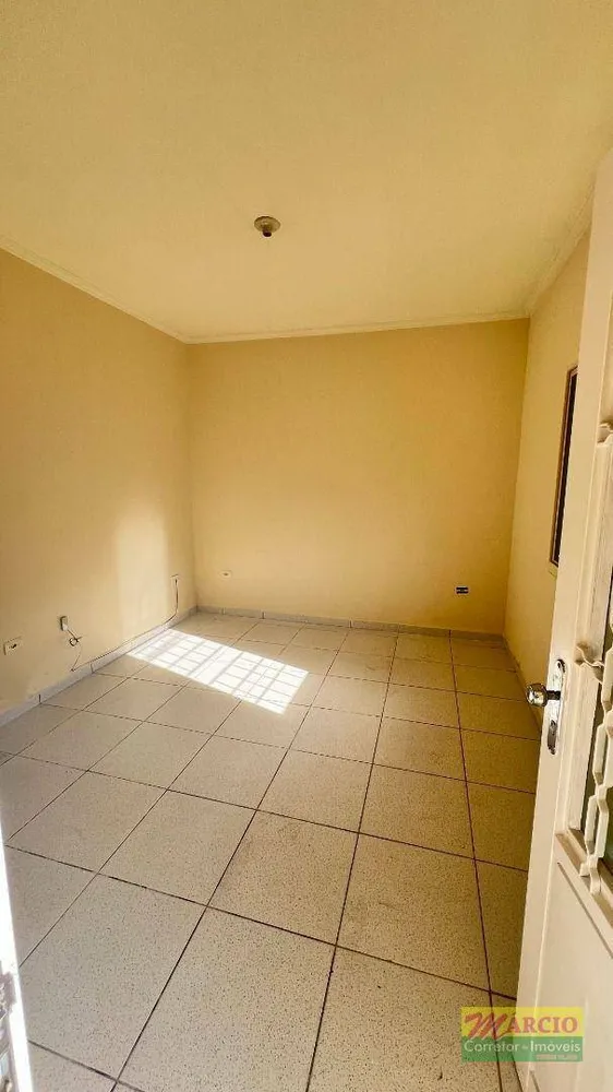 Casa, 2 quartos, 100 m² - Foto 6