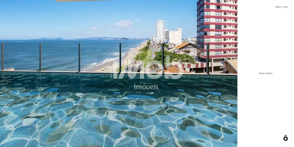 Apartamento, 3 quartos, 159 m² - Foto 9