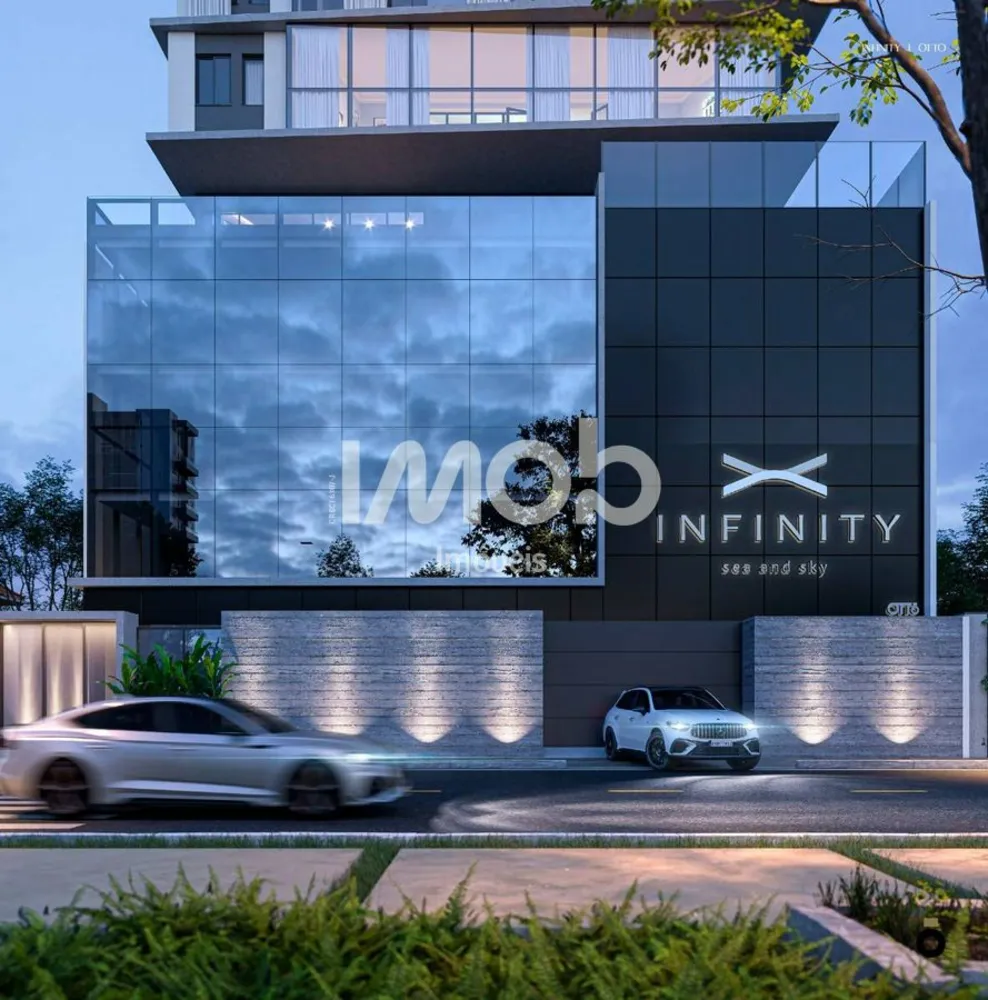 Apartamento, 3 quartos, 159 m² - Foto 4