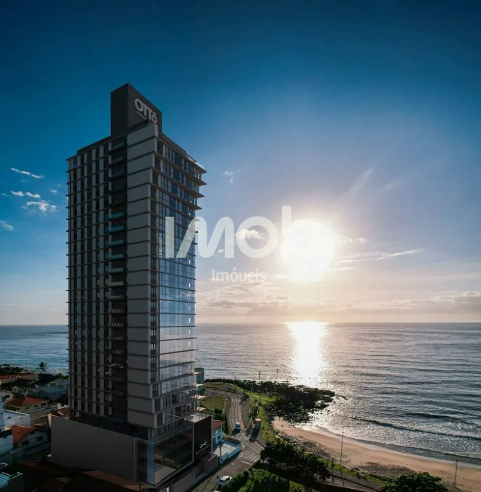 Apartamento, 3 quartos, 159 m² - Foto 1