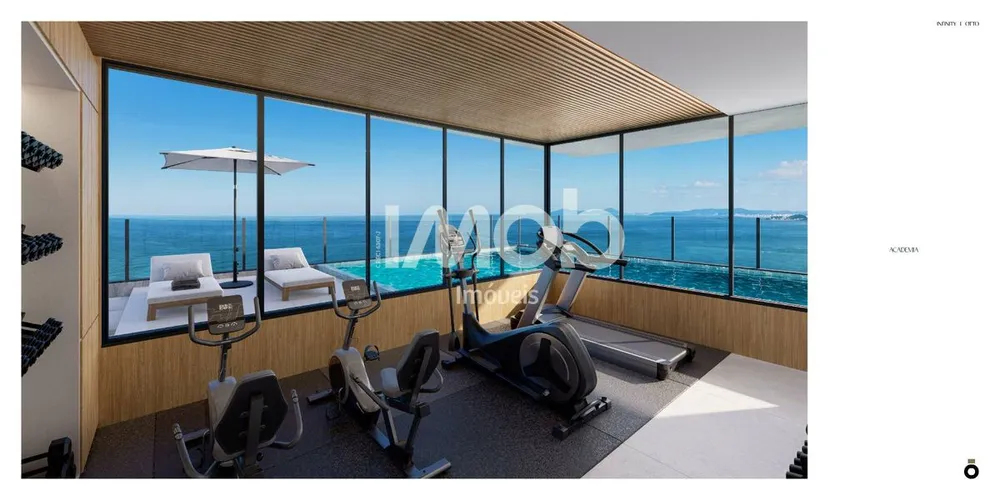 Apartamento, 3 quartos, 159 m² - Foto 12