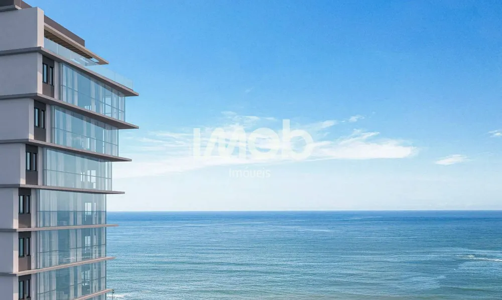 Apartamento, 3 quartos, 159 m² - Foto 3