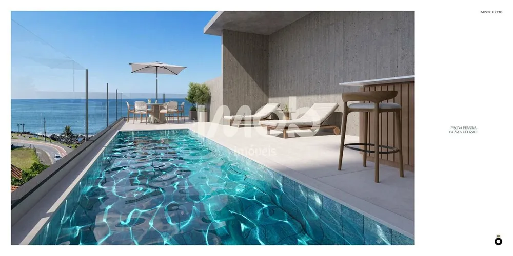 Apartamento, 3 quartos, 159 m² - Foto 10