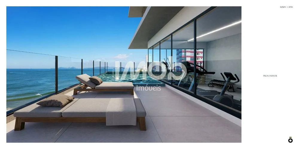 Apartamento, 3 quartos, 159 m² - Foto 11