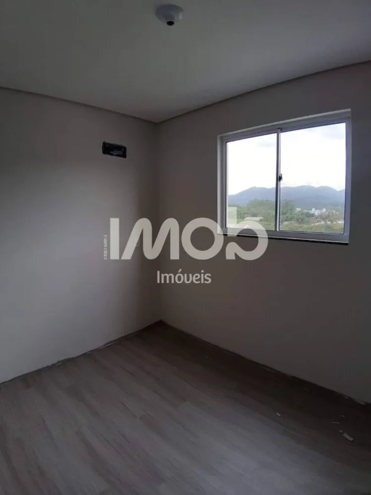 Apartamento, 2 quartos, 43 m² - Foto 2