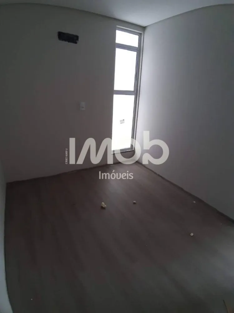 Apartamento, 2 quartos, 43 m² - Foto 3