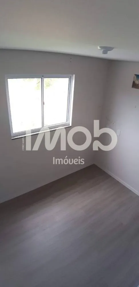 Apartamento, 2 quartos, 43 m² - Foto 4