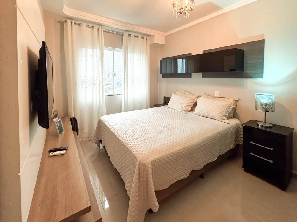 Apartamento, 3 quartos, 106 m² - Foto 9