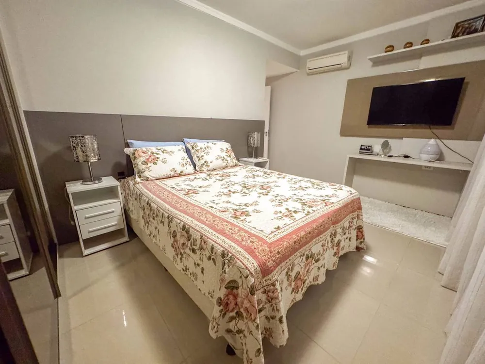 Apartamento, 3 quartos, 106 m² - Foto 10