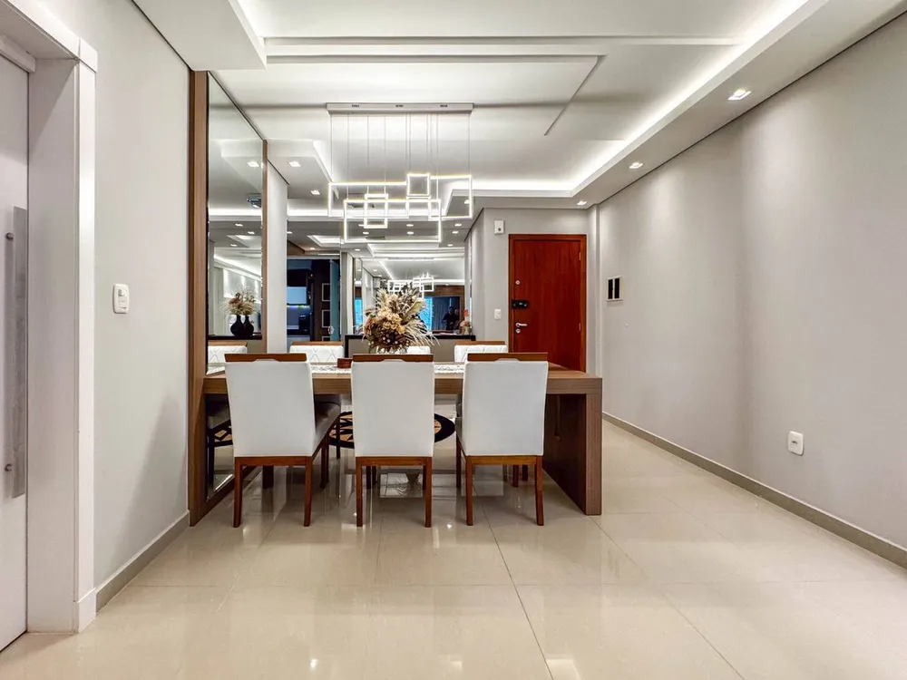 Apartamento, 3 quartos, 106 m² - Foto 4