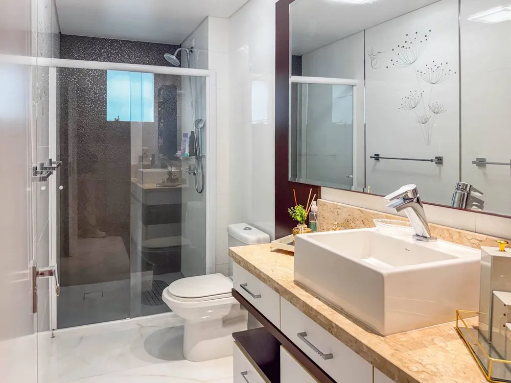 Apartamento, 3 quartos, 106 m² - Foto 11