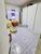 Casa, 2 quartos, 80 m² - Foto 3